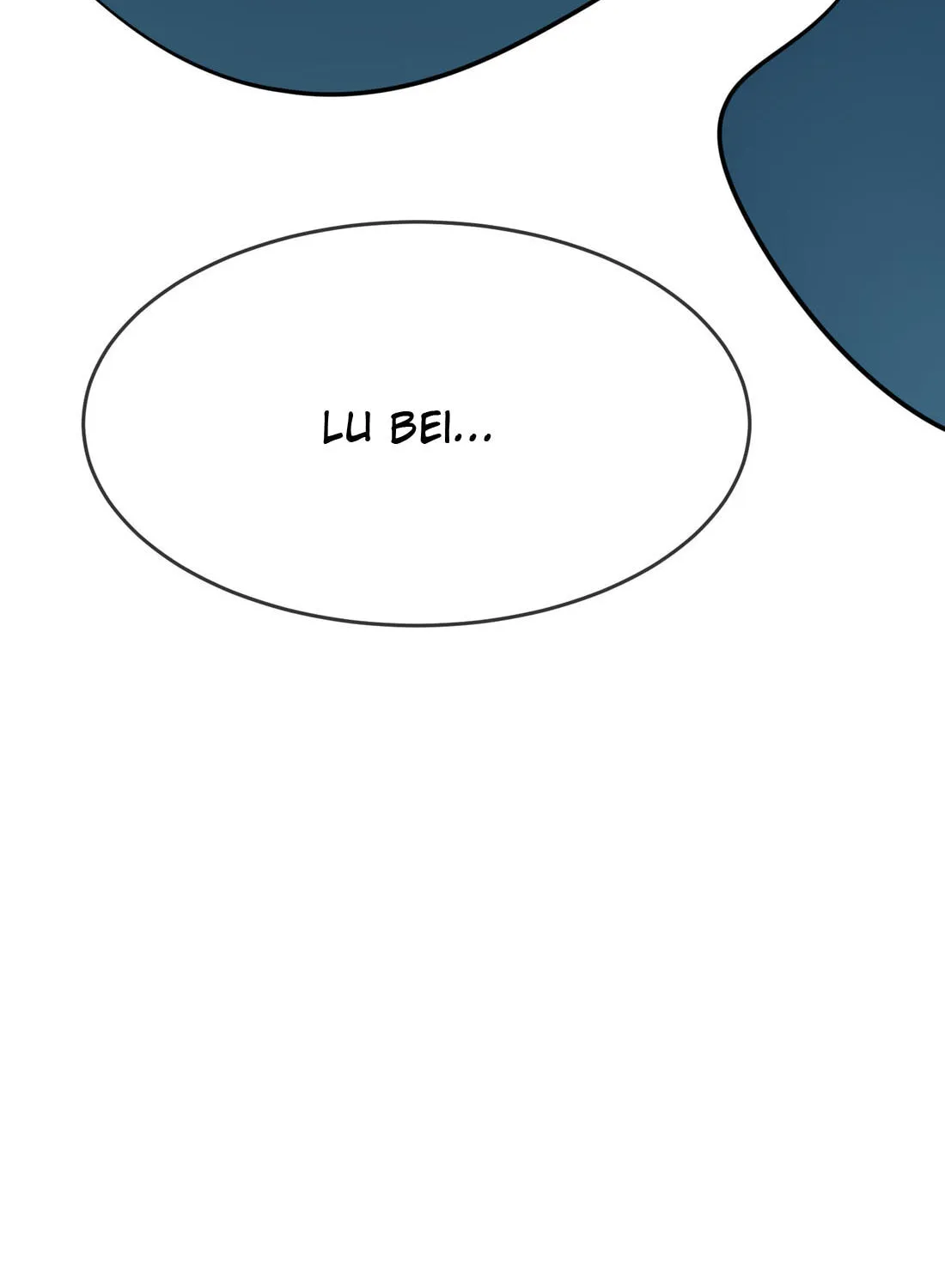 Teach Me How! Chapter 24 page 48 - 