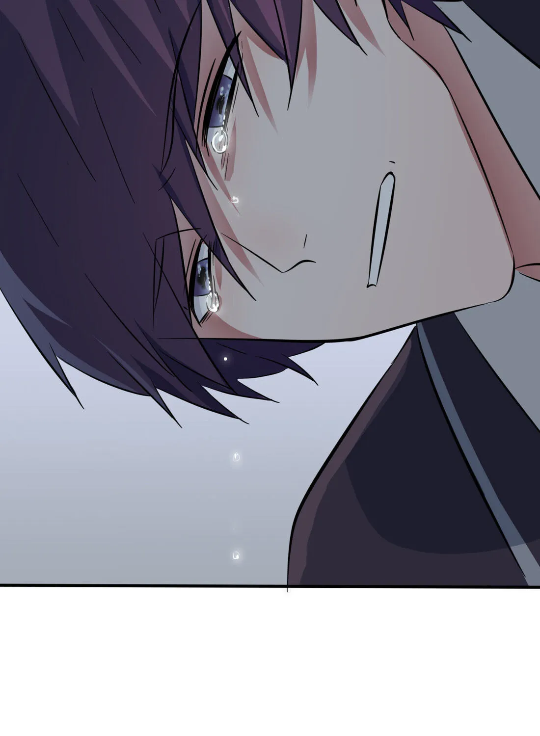 Teach Me How! Chapter 24 page 50 - 