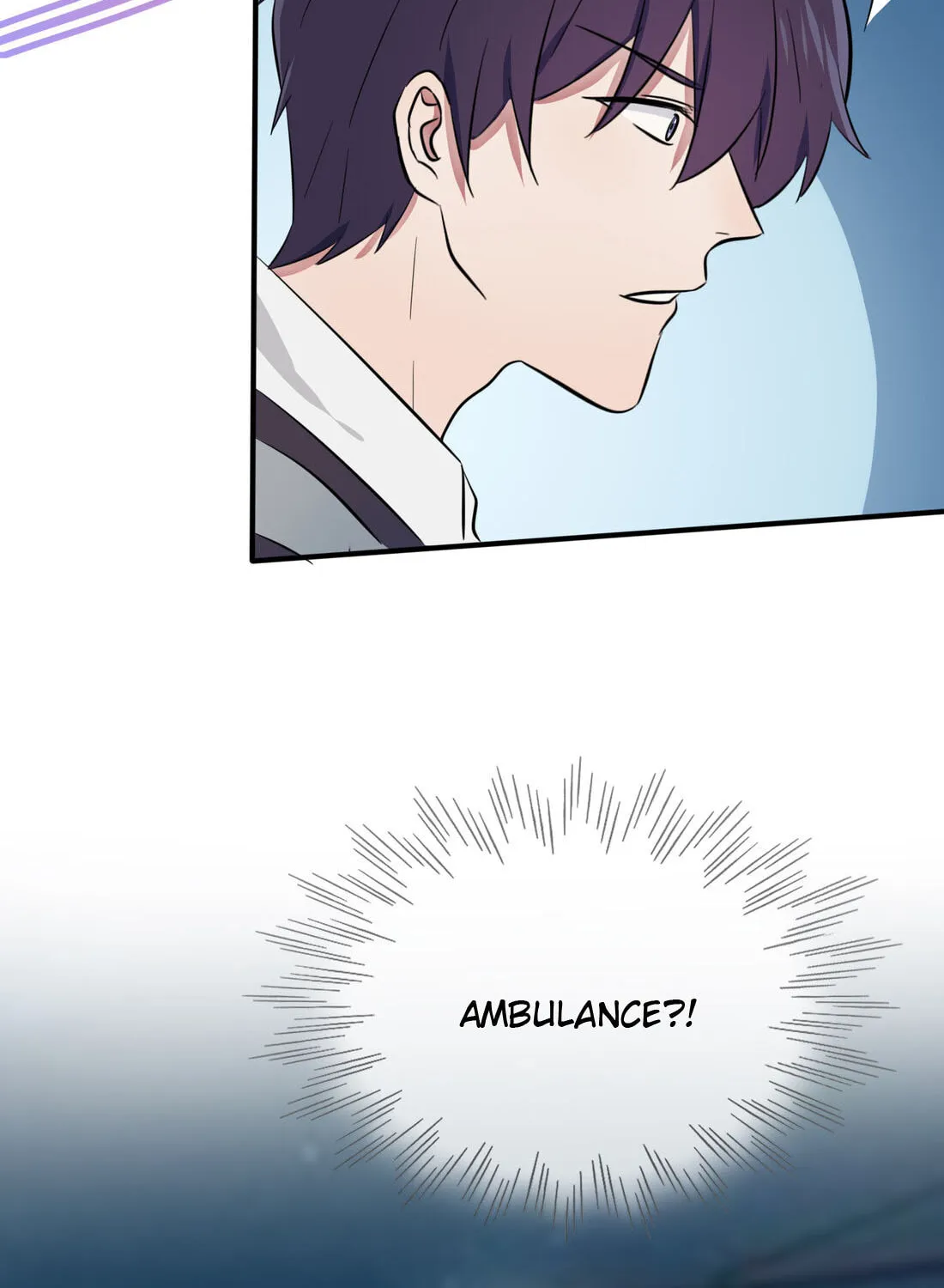 Teach Me How! Chapter 24 page 6 - 