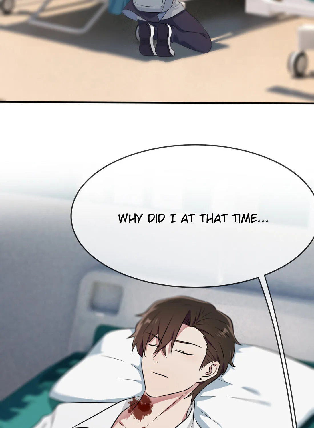 Teach Me How! Chapter 24 page 52 - 