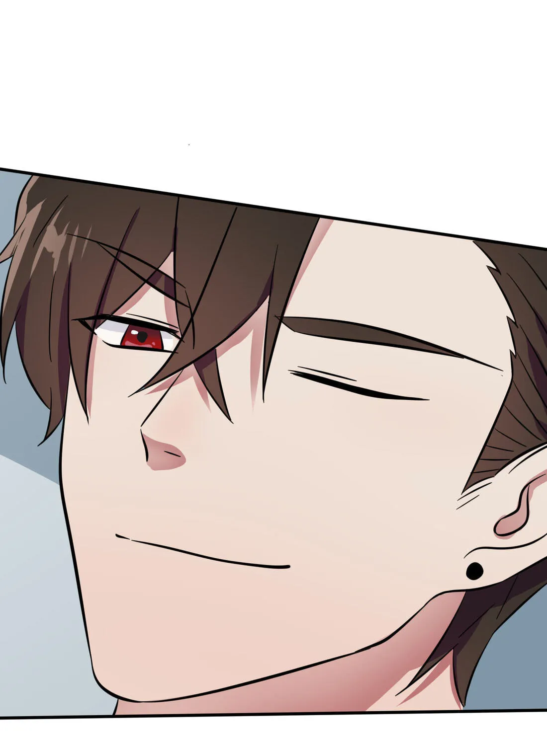 Teach Me How! Chapter 24 page 54 - 