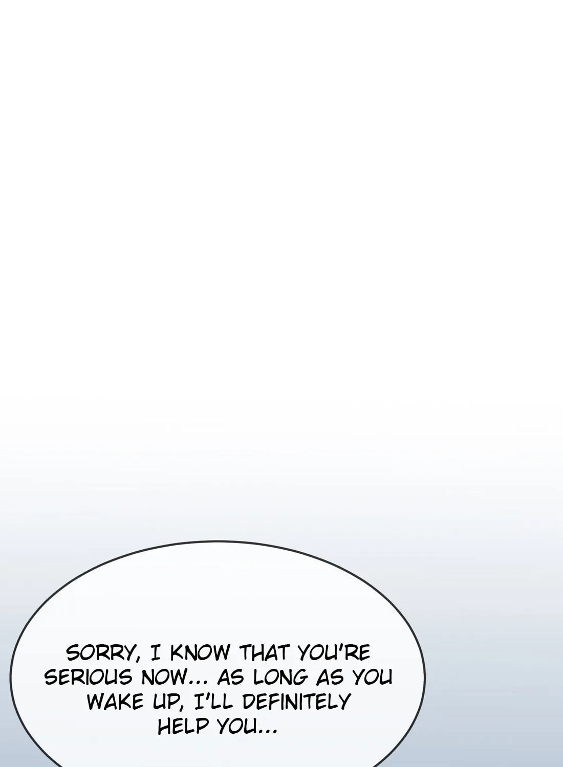 Teach Me How! Chapter 24 page 55 - 