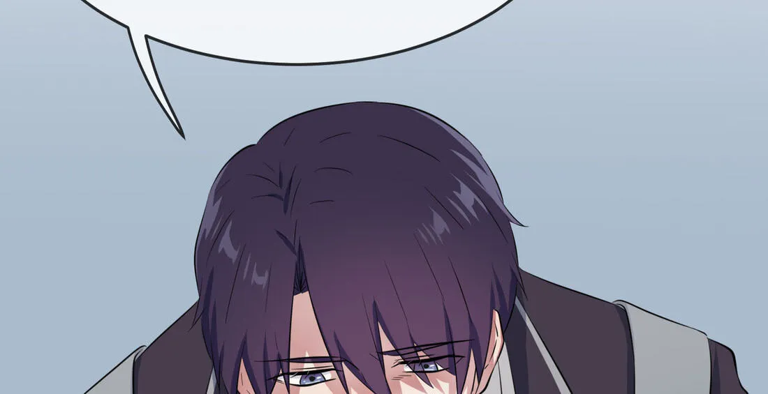 Teach Me How! Chapter 24 page 56 - 