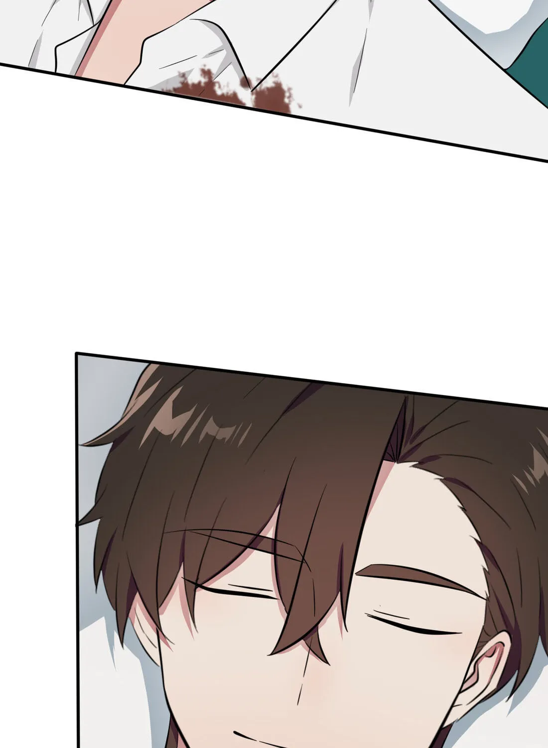 Teach Me How! Chapter 24 page 60 - 