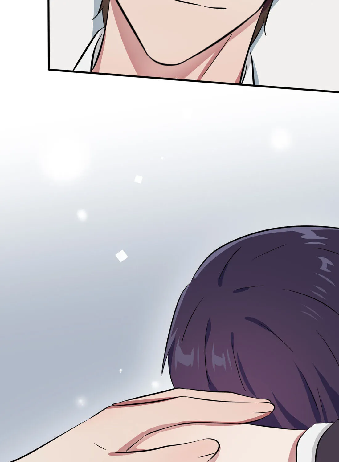 Teach Me How! Chapter 24 page 61 - 