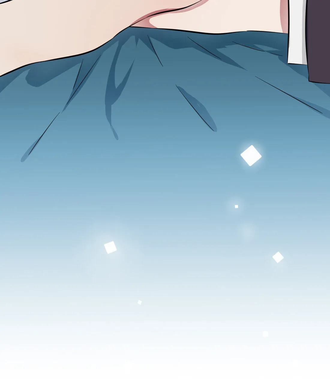 Teach Me How! Chapter 24 page 62 - 