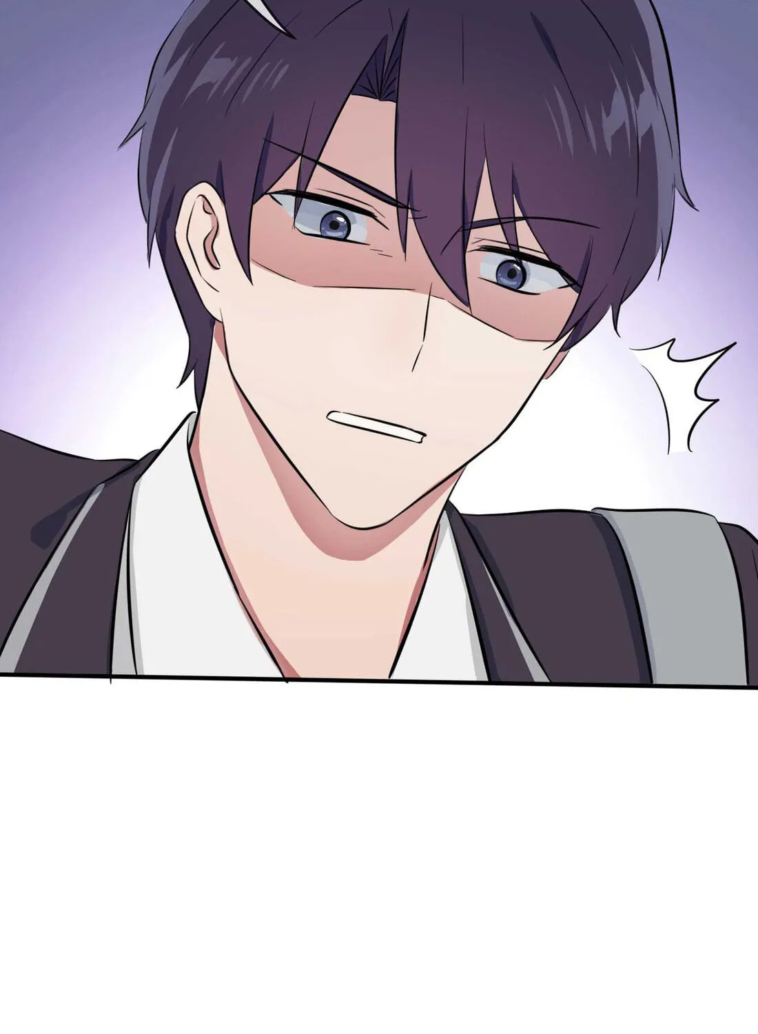 Teach Me How! Chapter 25 page 13 - 