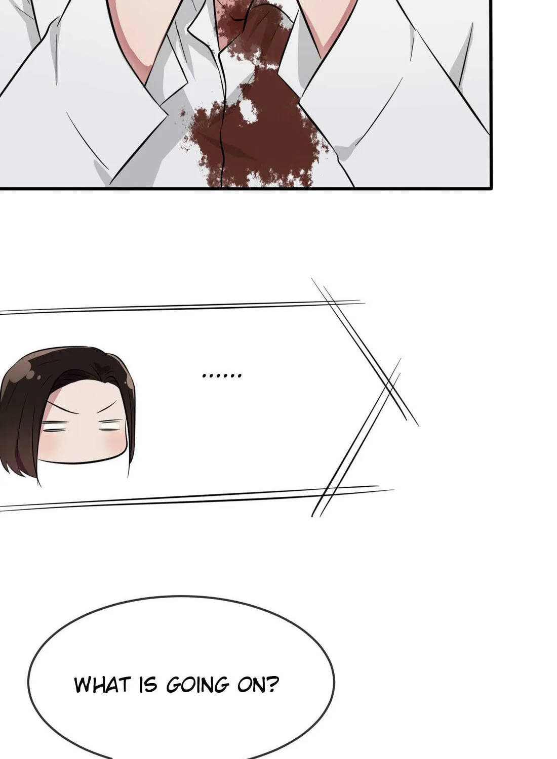 Teach Me How! Chapter 25 page 16 - 