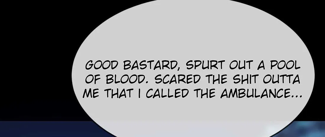 Teach Me How! Chapter 25 page 21 - 