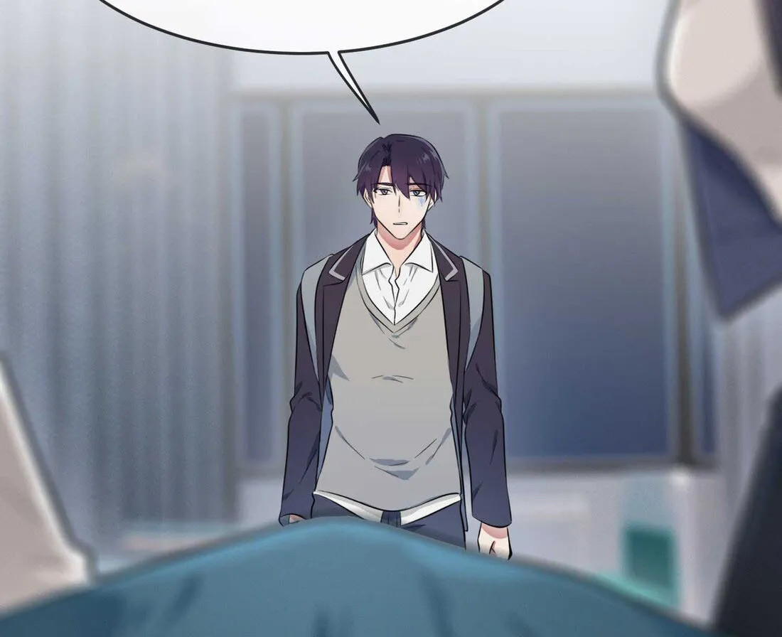 Teach Me How! Chapter 25 page 28 - 