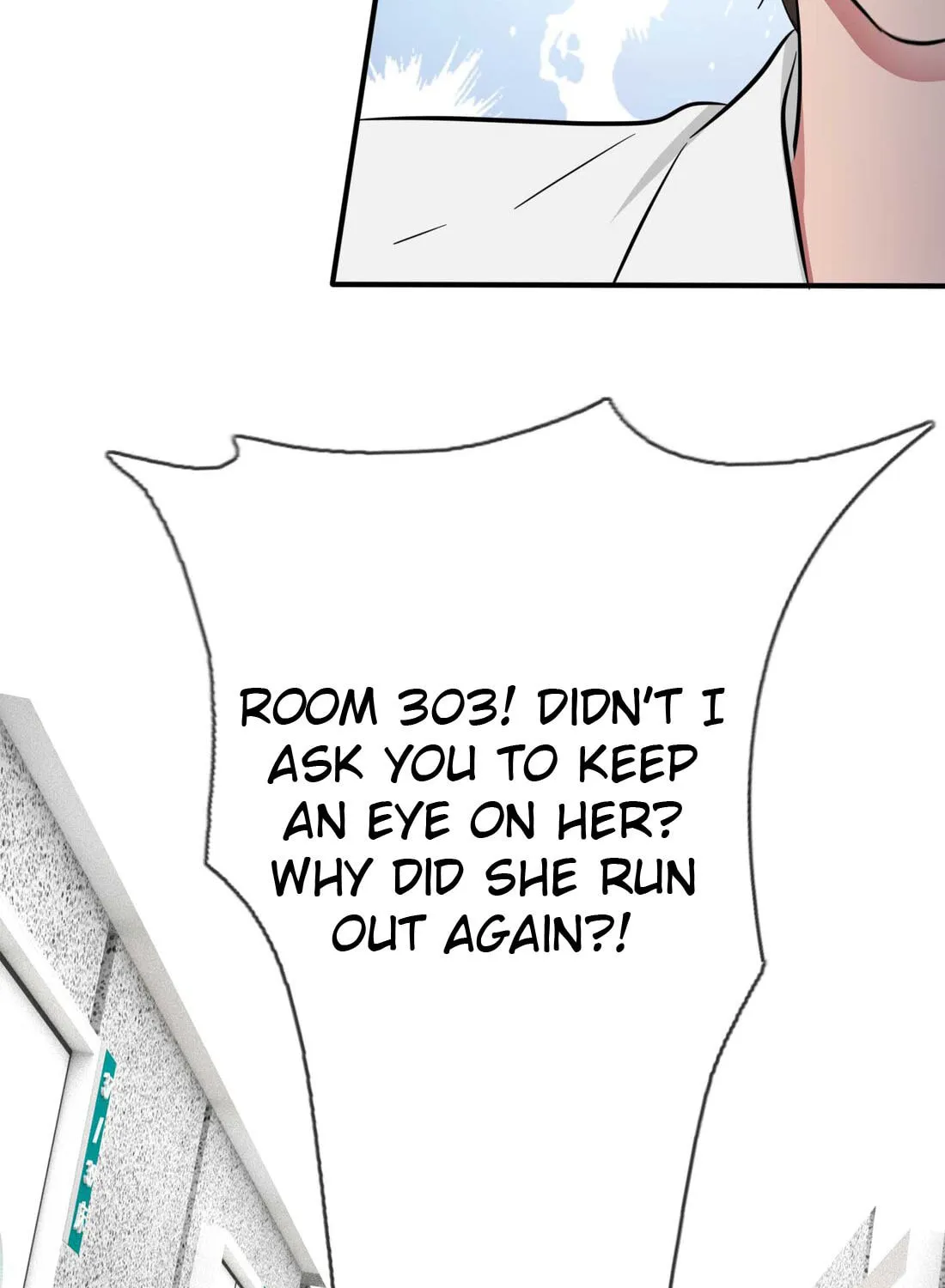 Teach Me How! Chapter 25 page 37 - 