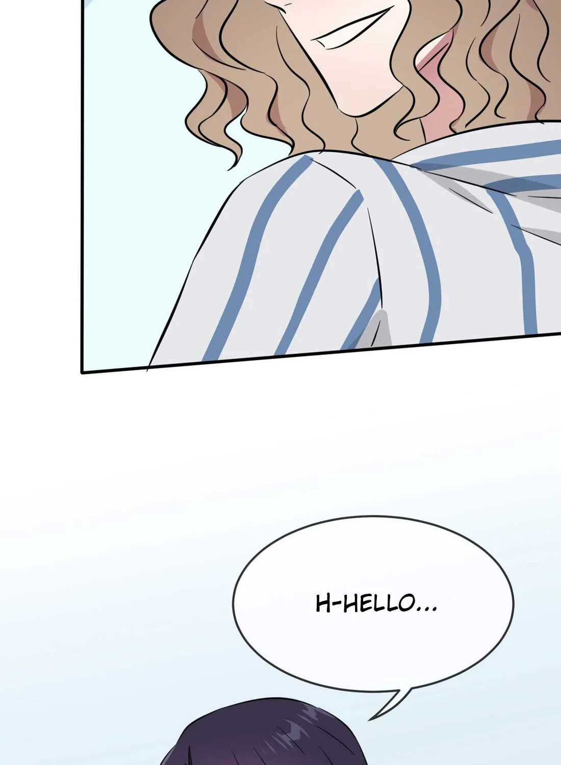 Teach Me How! Chapter 25 page 44 - 
