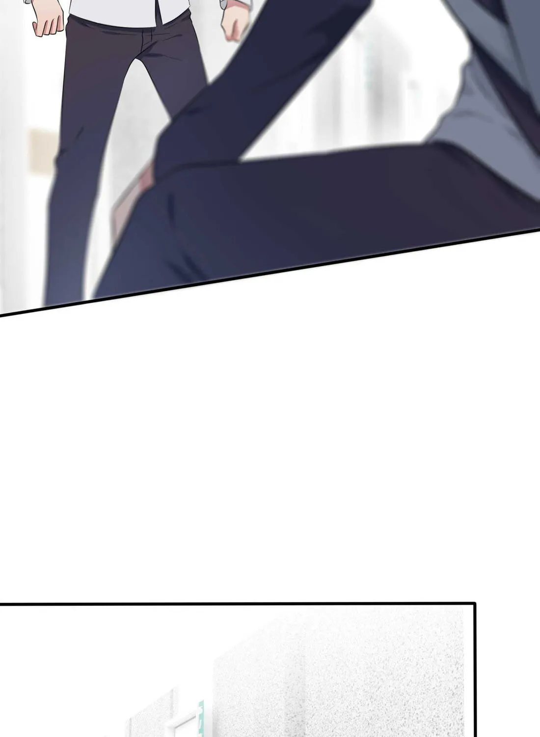 Teach Me How! Chapter 25 page 52 - 