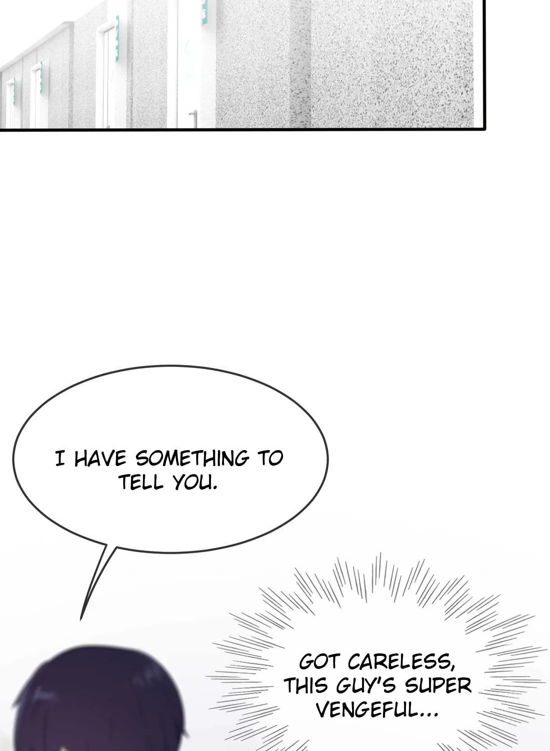 Teach Me How! Chapter 25 page 53 - 