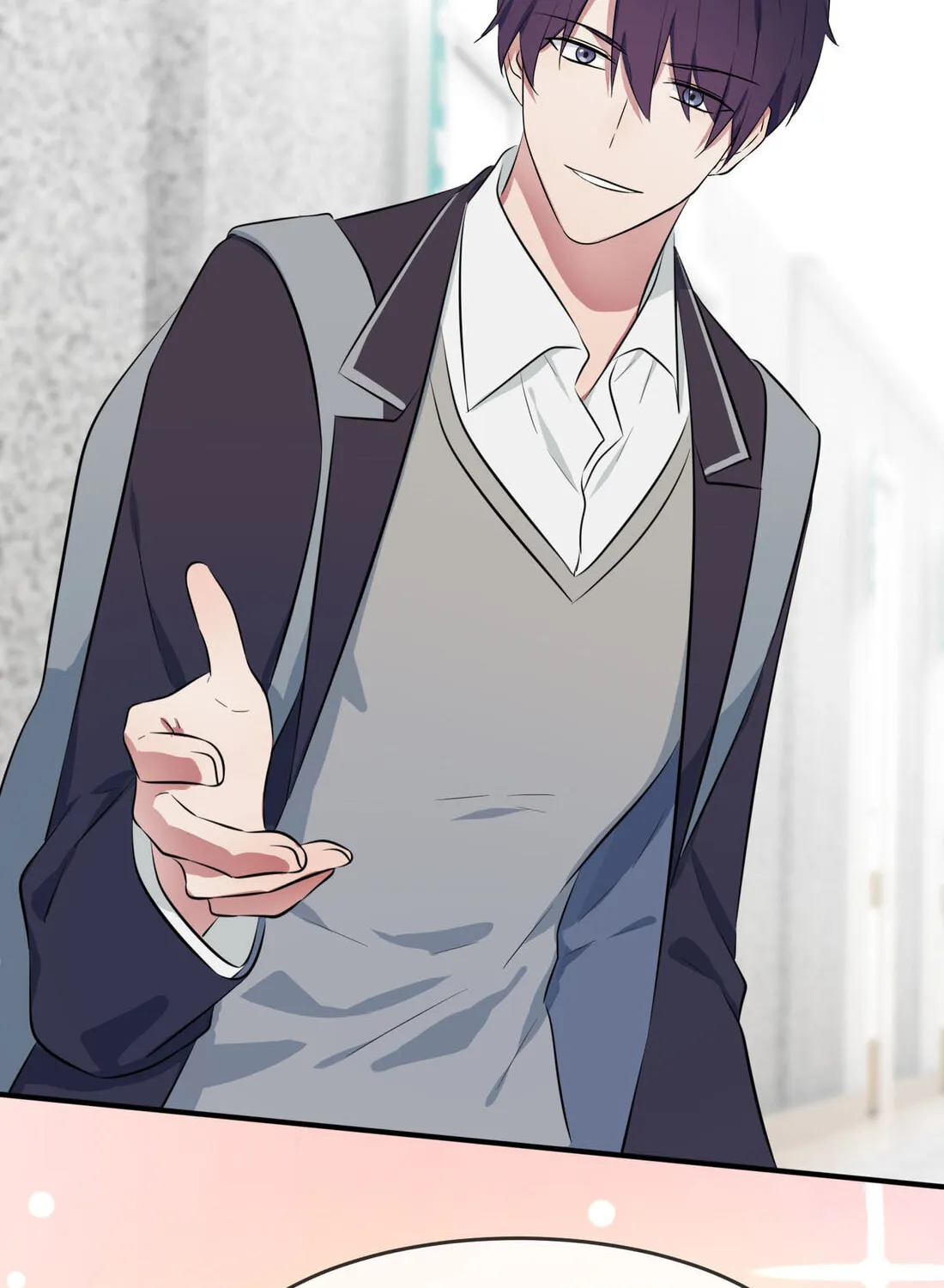 Teach Me How! Chapter 26 page 11 - 