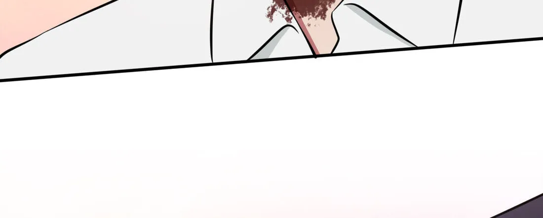 Teach Me How! Chapter 26 page 13 - 