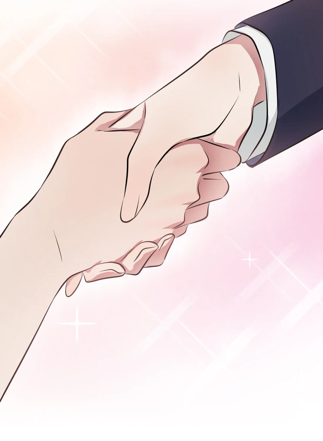Teach Me How! Chapter 26 page 14 - 