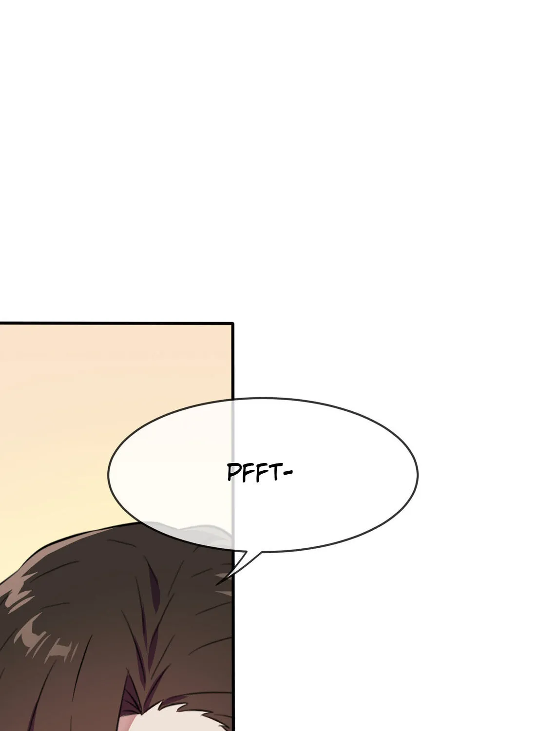 Teach Me How! Chapter 26 page 15 - 