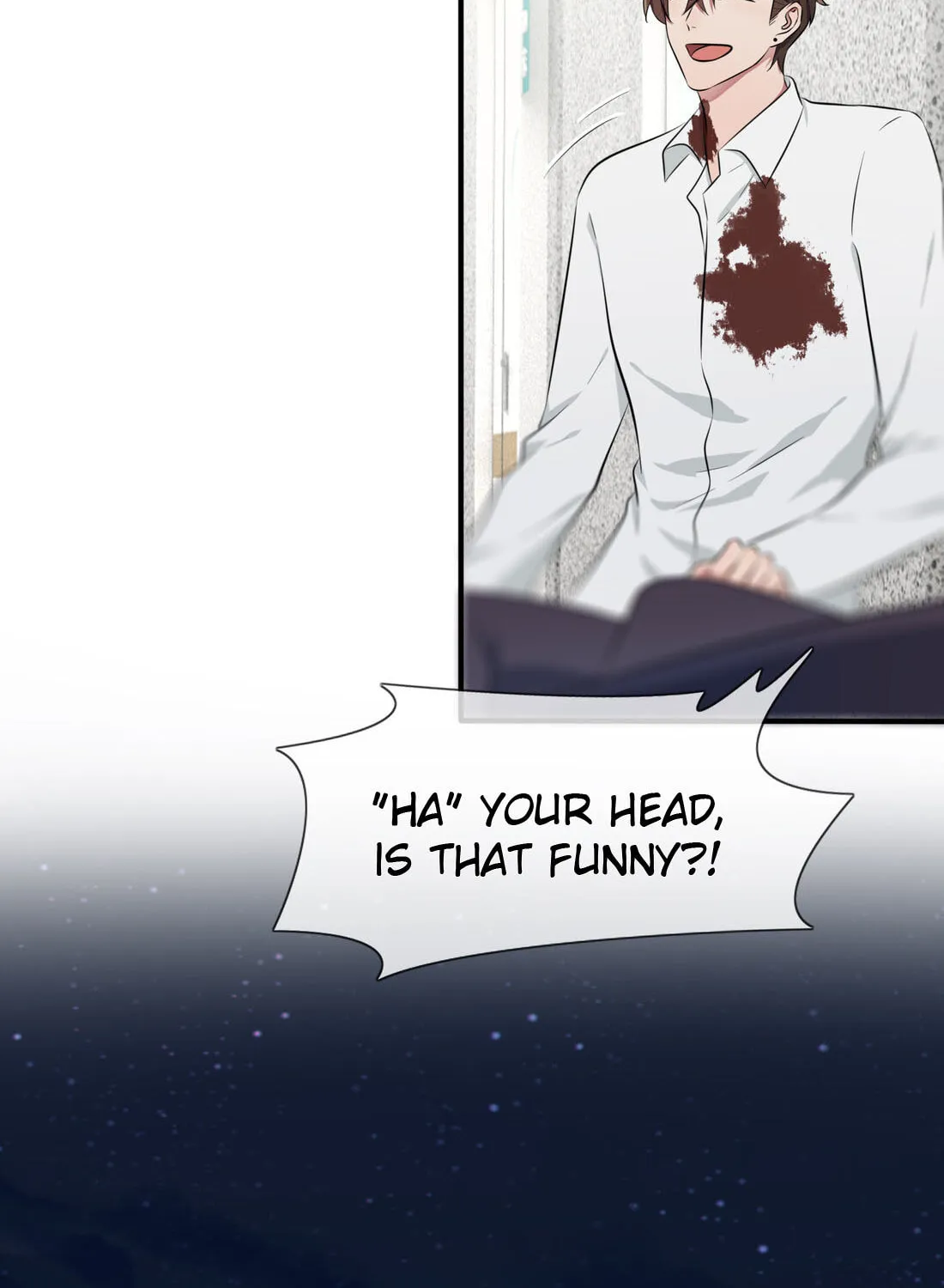 Teach Me How! Chapter 26 page 17 - 
