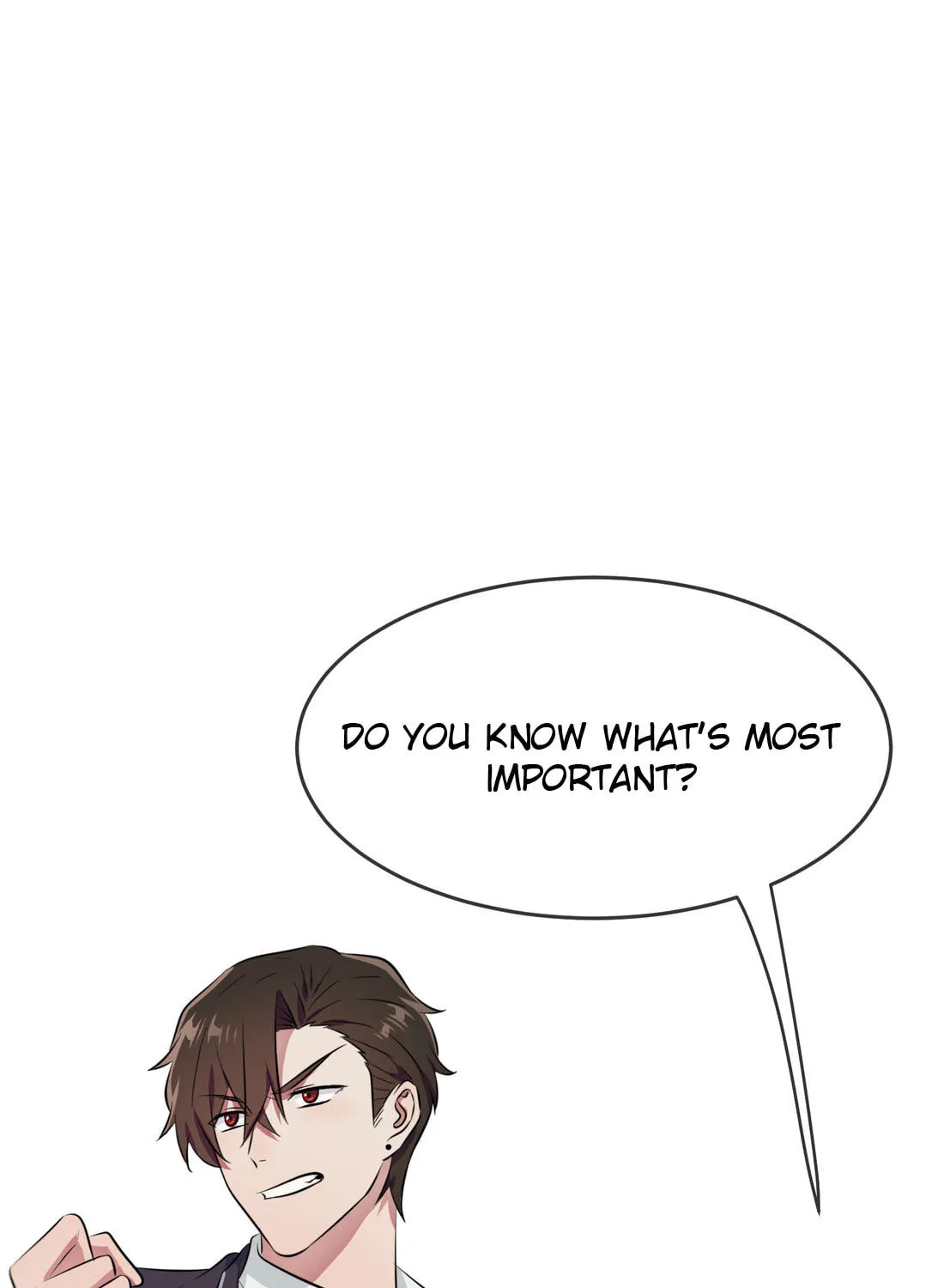 Teach Me How! Chapter 26 page 22 - 