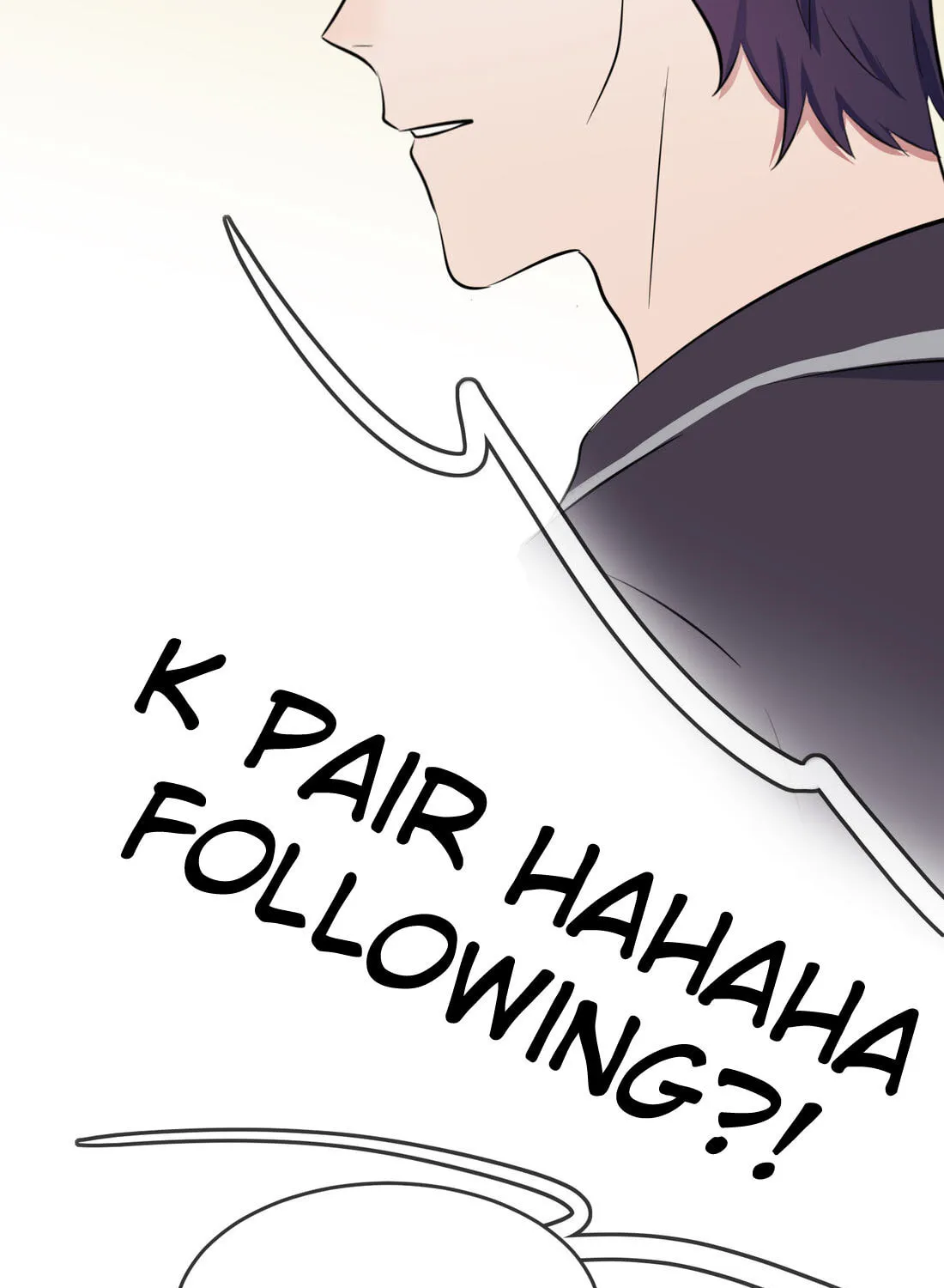 Teach Me How! Chapter 26 page 30 - 