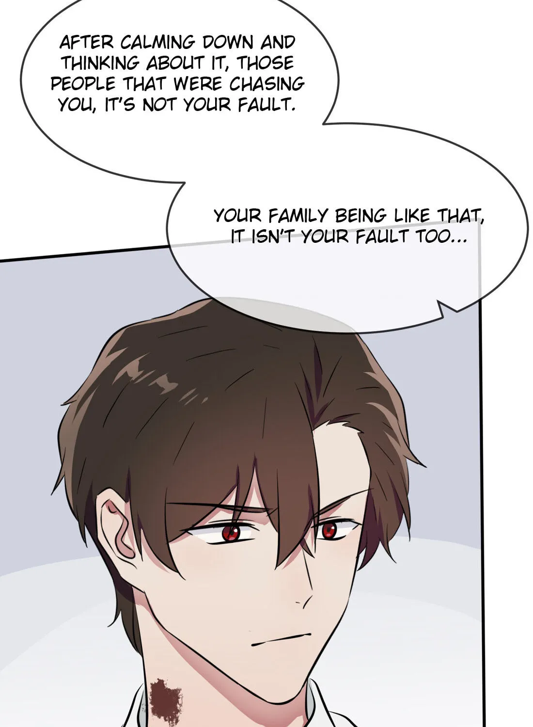 Teach Me How! Chapter 26 page 4 - 