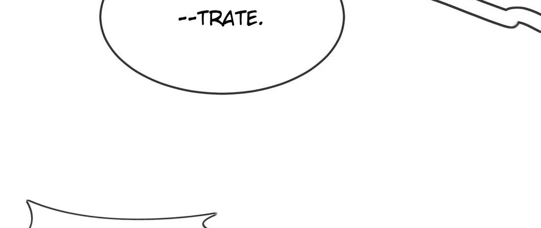 Teach Me How! Chapter 26 page 31 - 