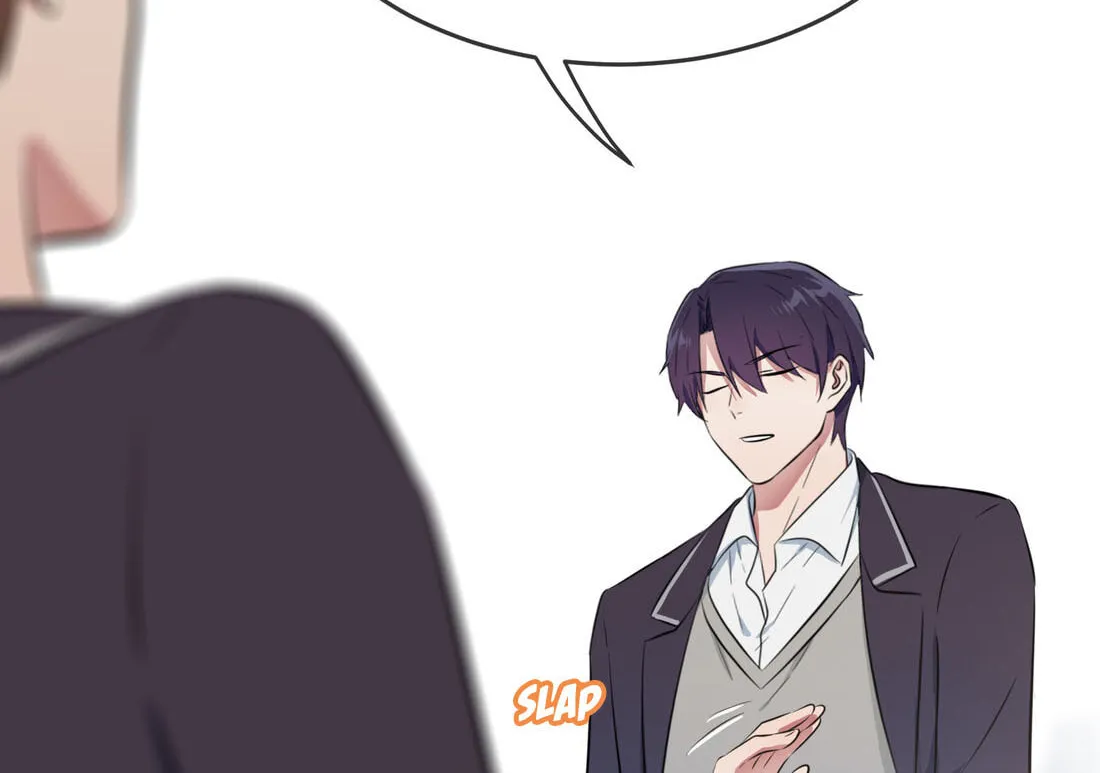 Teach Me How! Chapter 26 page 37 - 