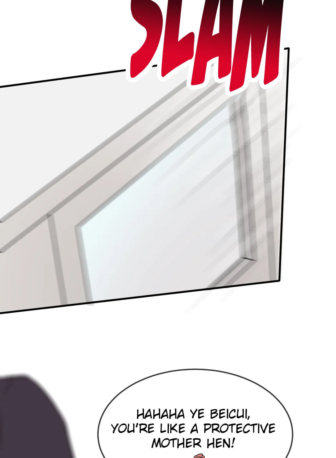 Teach Me How! Chapter 26 page 42 - 