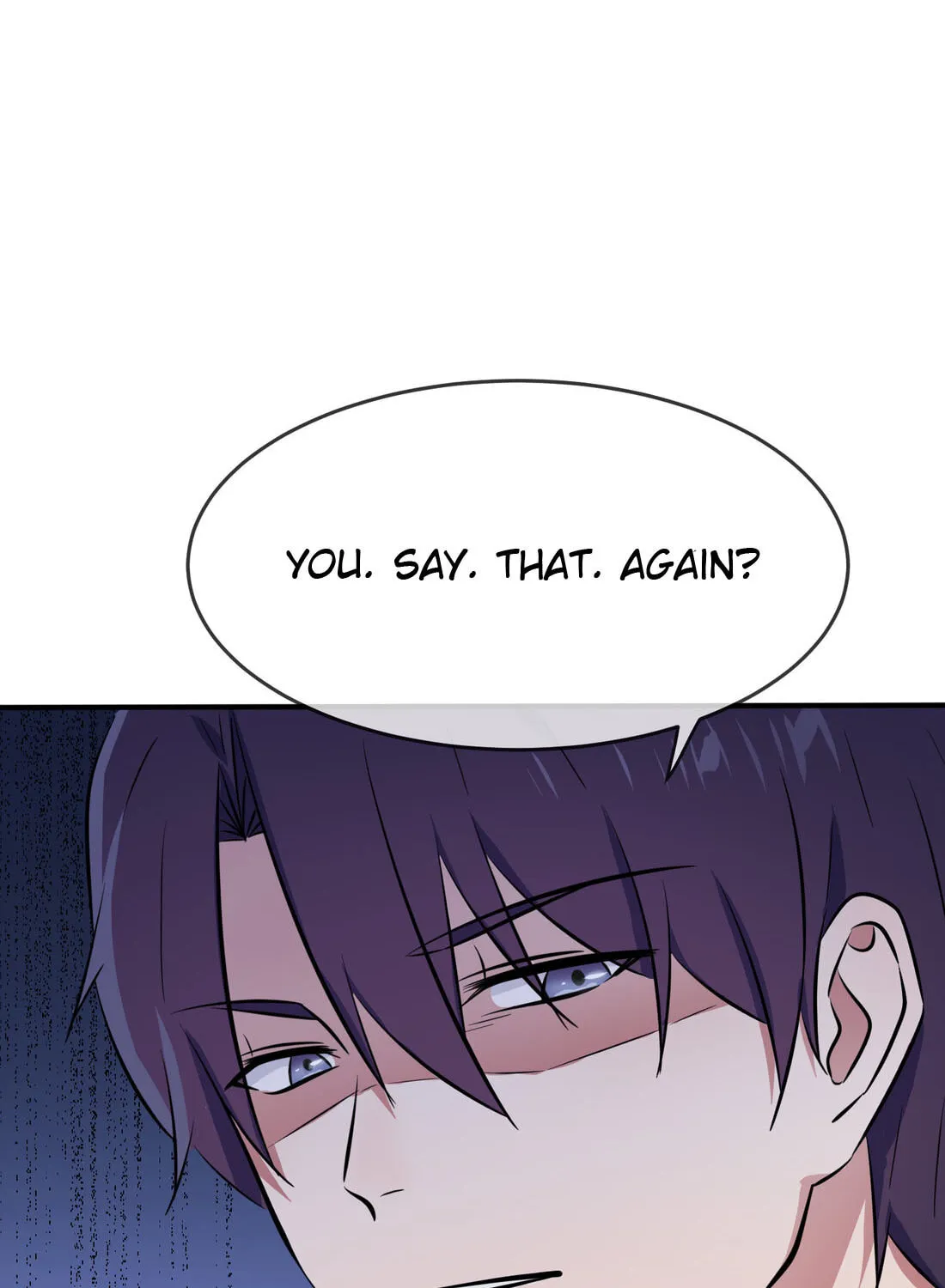 Teach Me How! Chapter 26 page 45 - 
