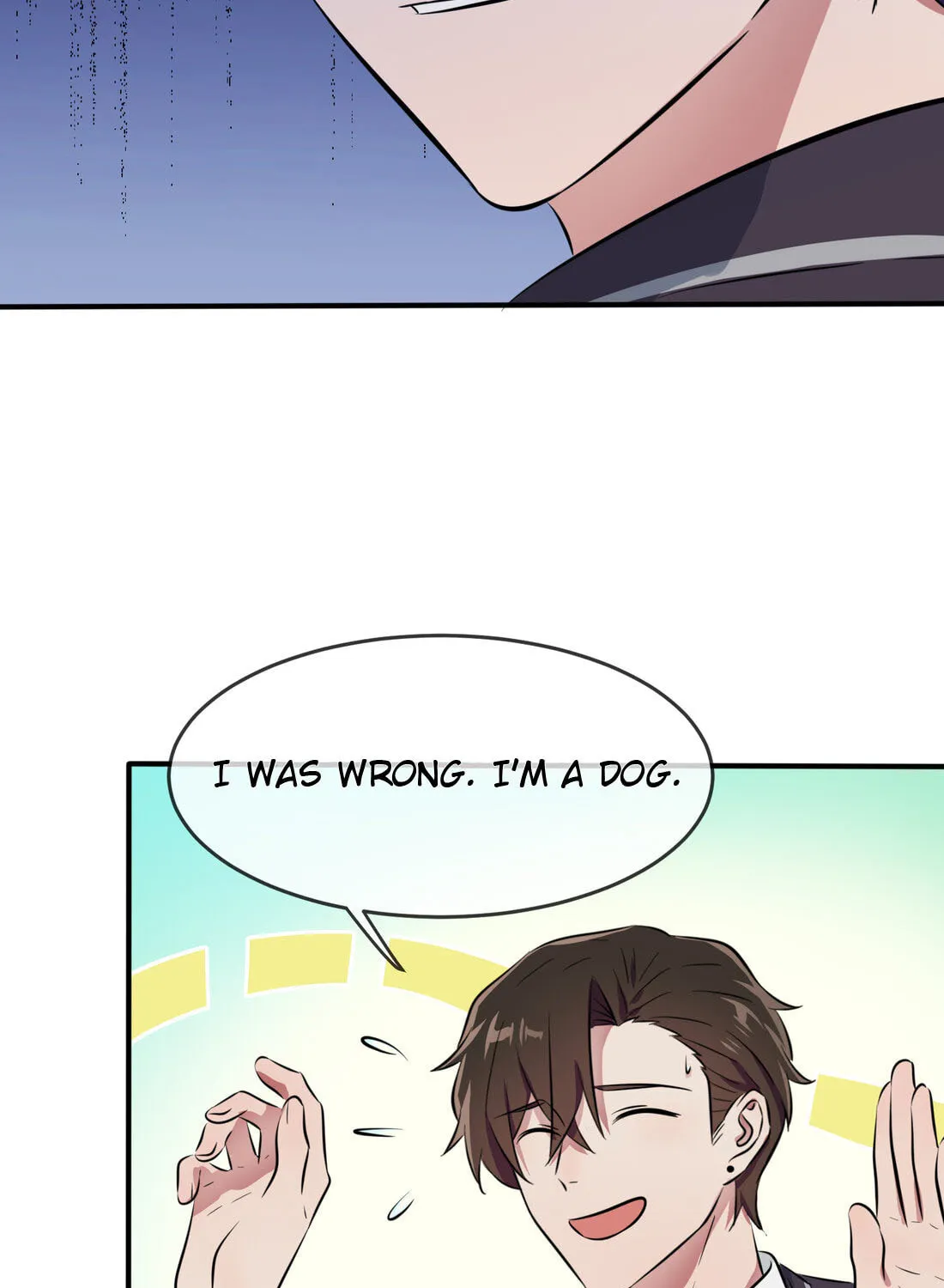Teach Me How! Chapter 26 page 46 - 