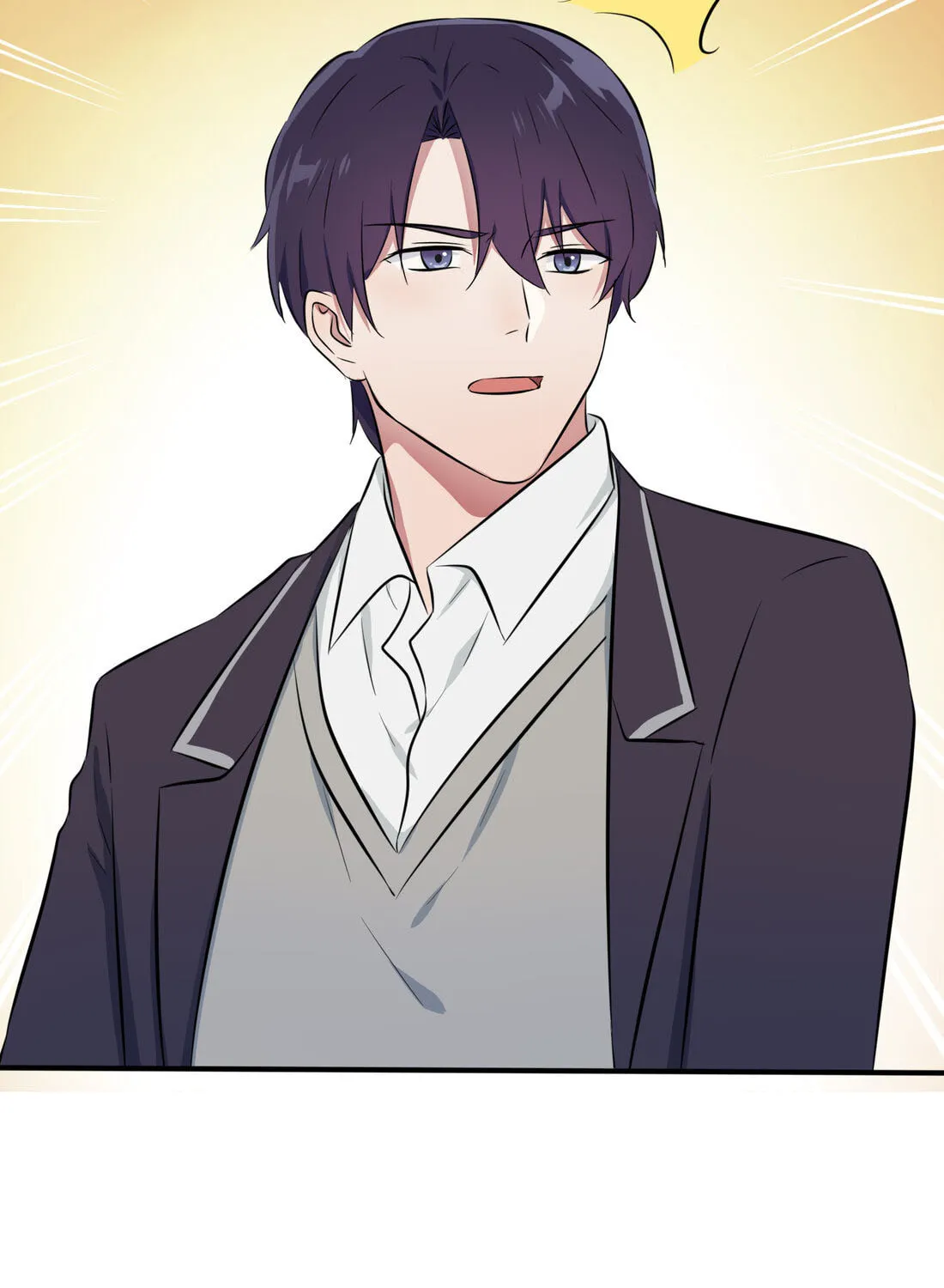 Teach Me How! Chapter 26 page 52 - 