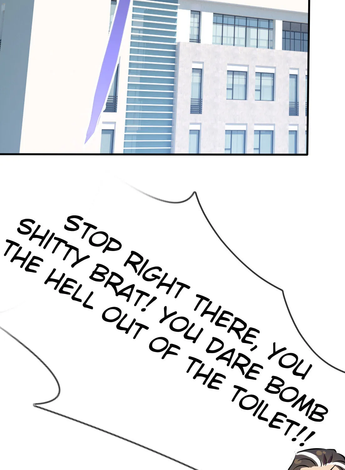 Teach Me How! Chapter 26 page 58 - 