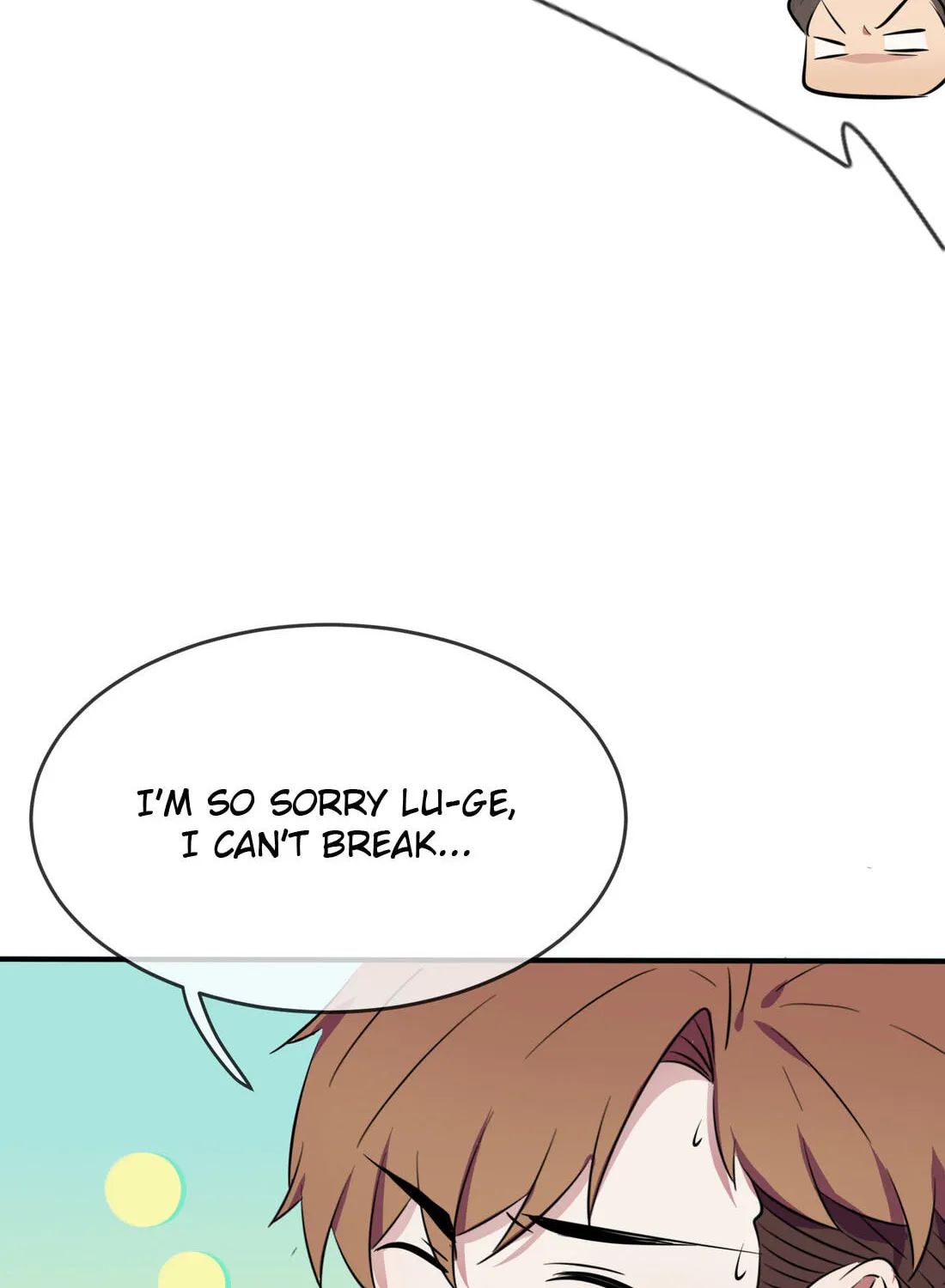 Teach Me How! Chapter 26 page 59 - 
