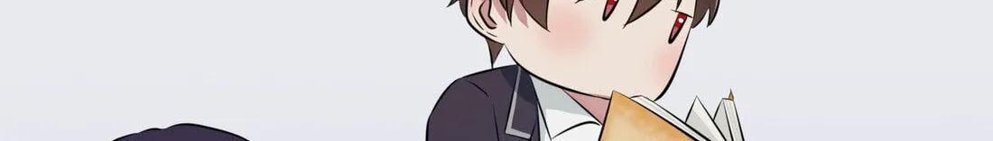 Teach Me How! Chapter 26 page 61 - 
