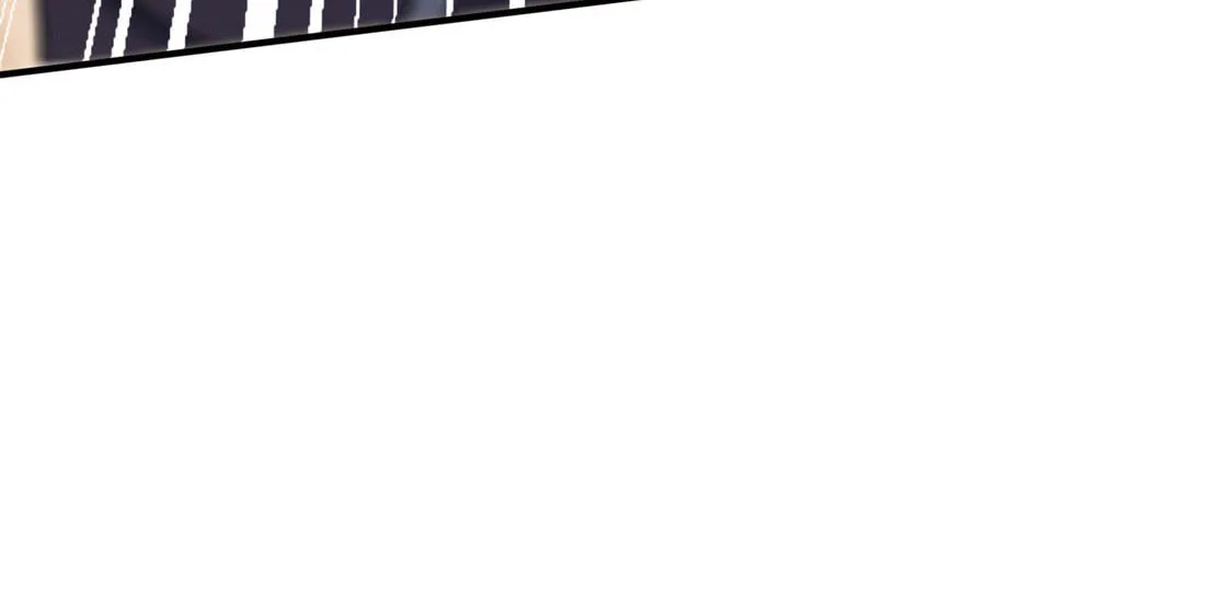Teach Me How! Chapter 27 page 13 - 