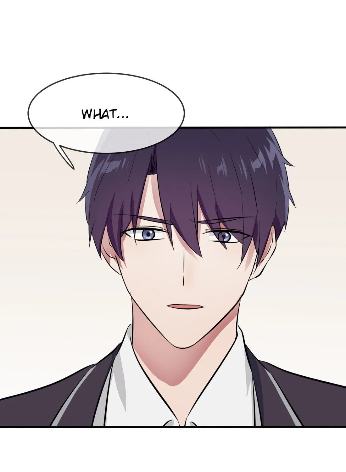 Teach Me How! Chapter 27 page 14 - 