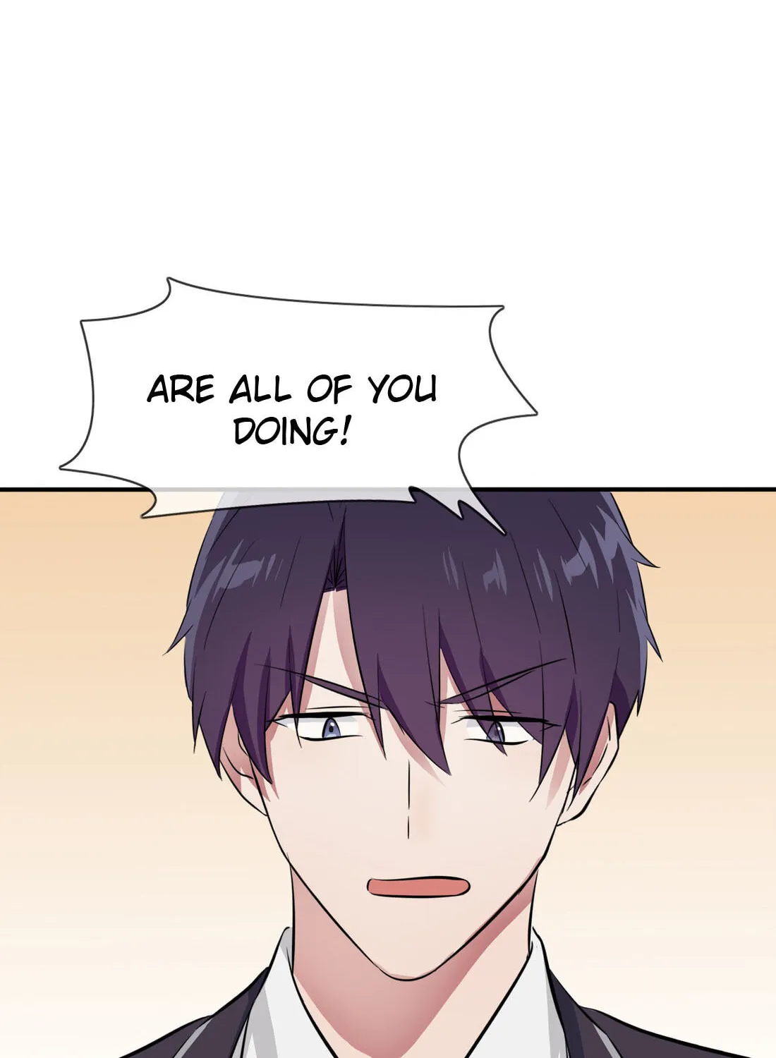 Teach Me How! Chapter 27 page 15 - 