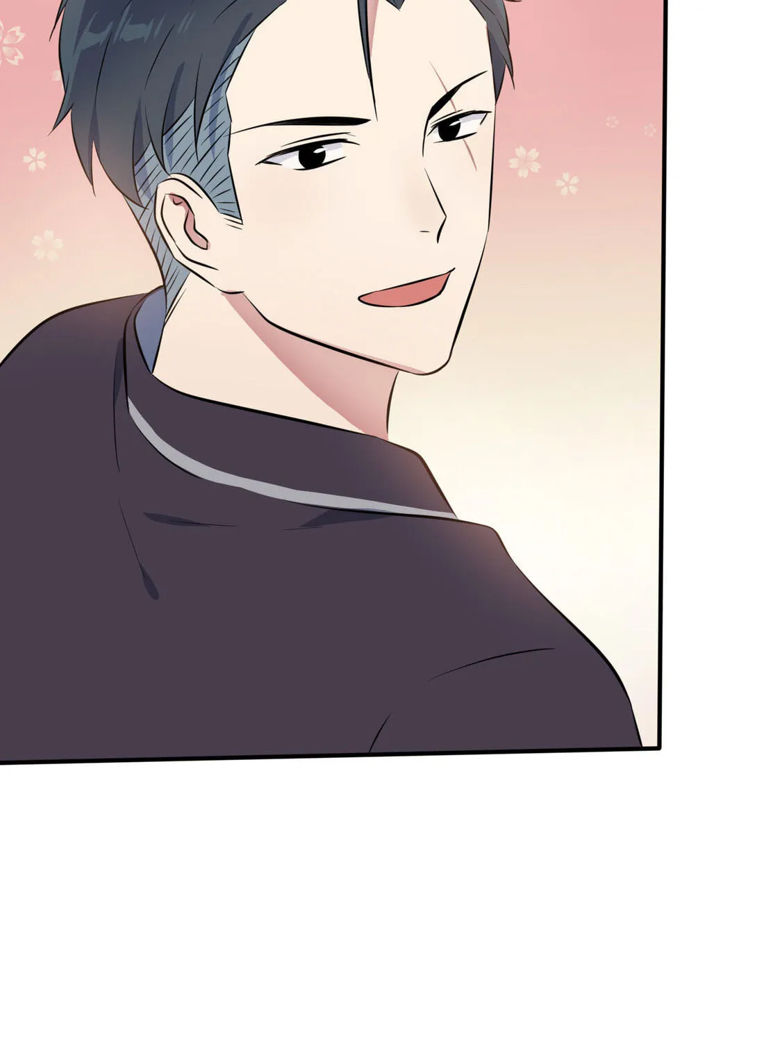 Teach Me How! Chapter 27 page 24 - 