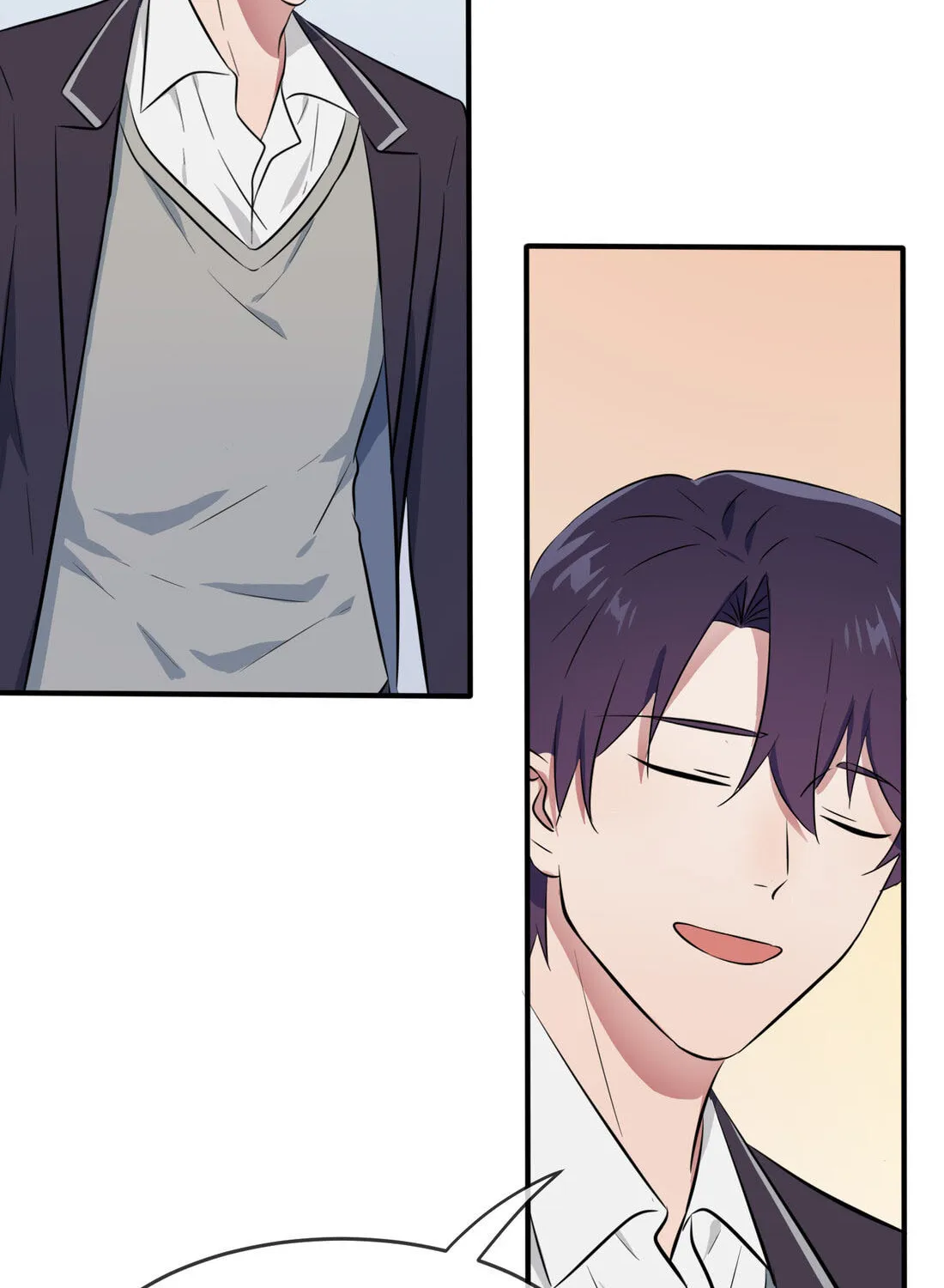 Teach Me How! Chapter 27 page 27 - 