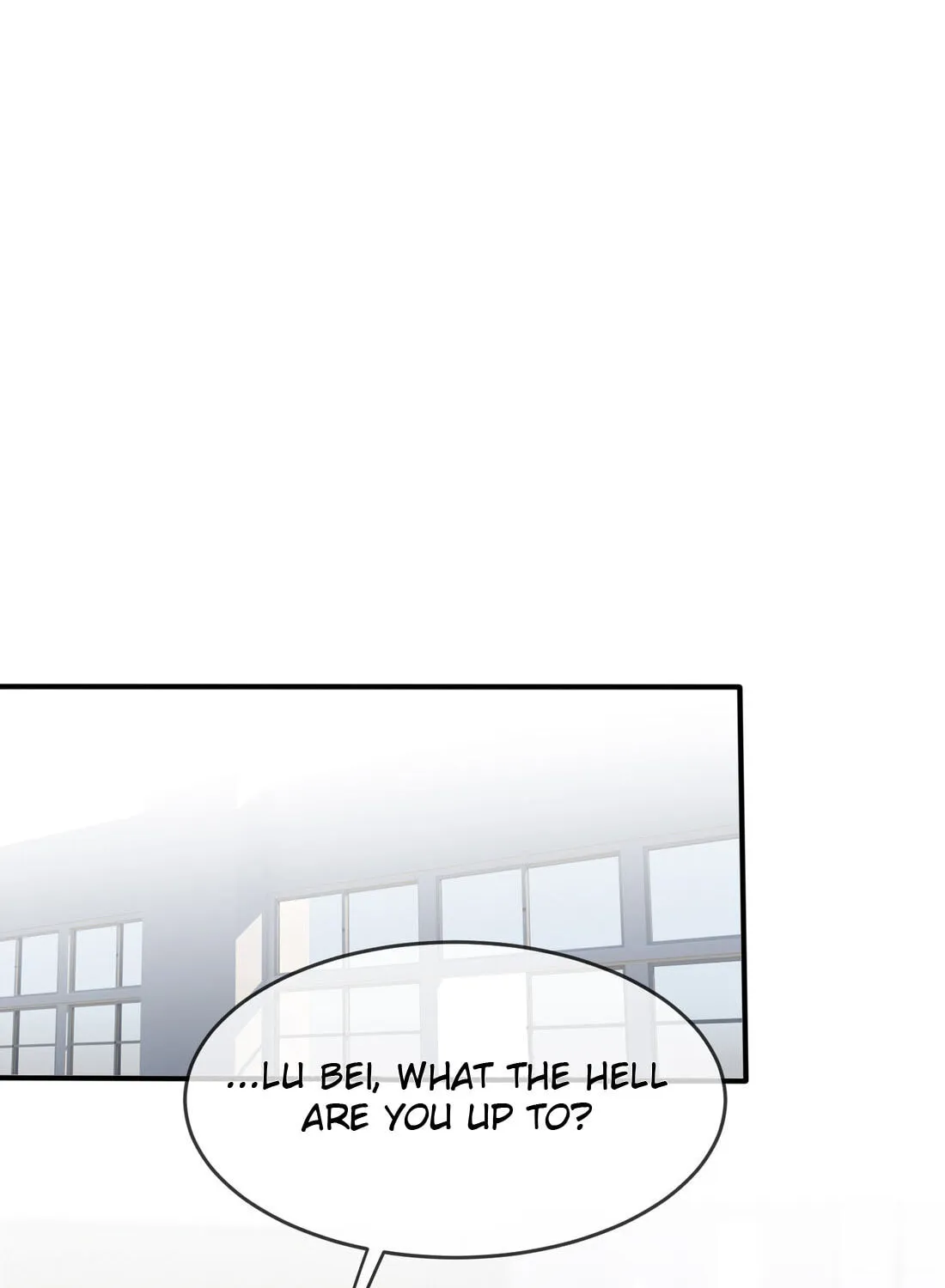 Teach Me How! Chapter 27 page 34 - 