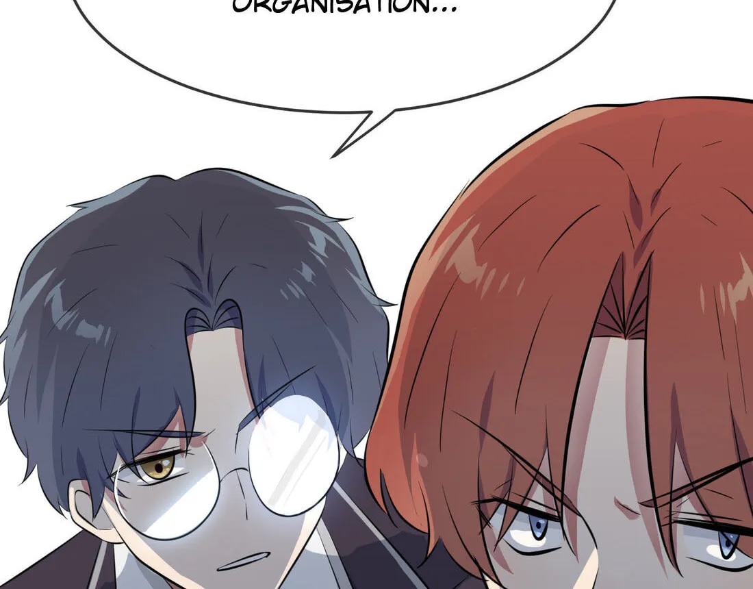 Teach Me How! Chapter 27 page 44 - 