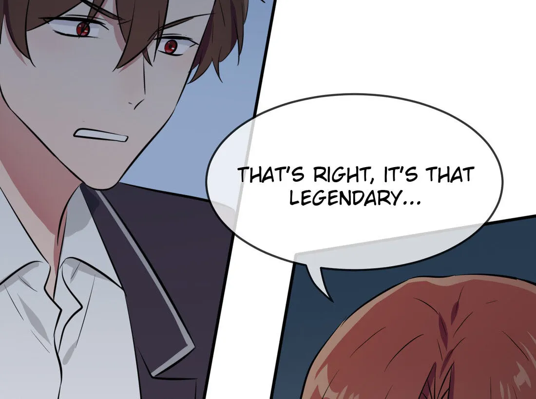 Teach Me How! Chapter 27 page 50 - 