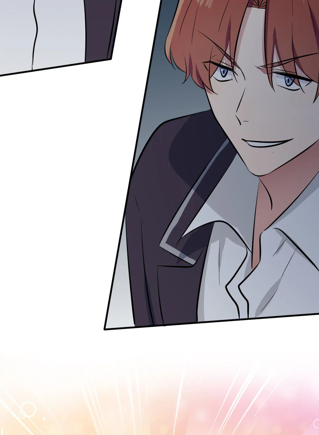 Teach Me How! Chapter 27 page 51 - 