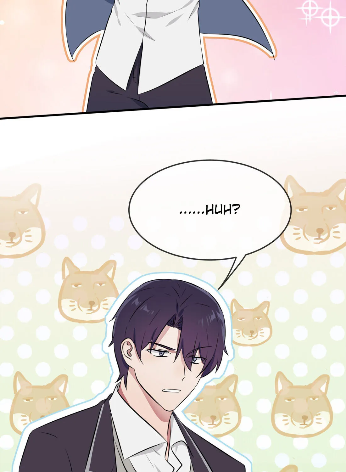 Teach Me How! Chapter 27 page 53 - 
