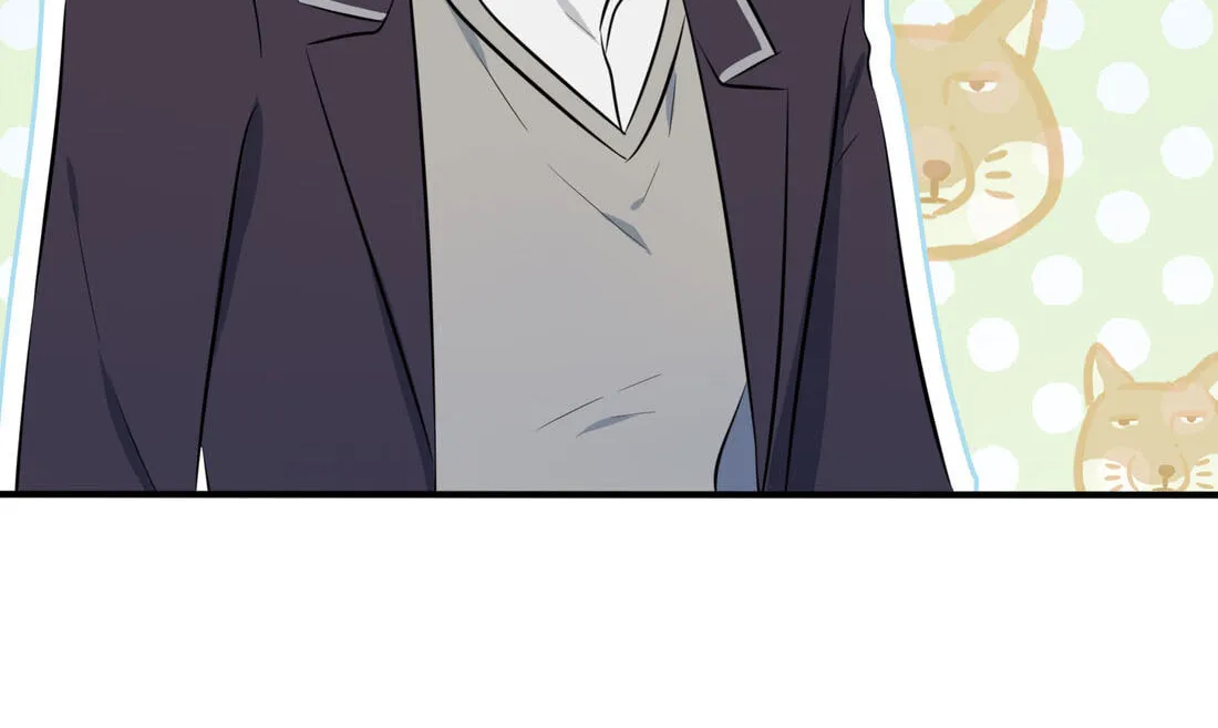 Teach Me How! Chapter 27 page 54 - 