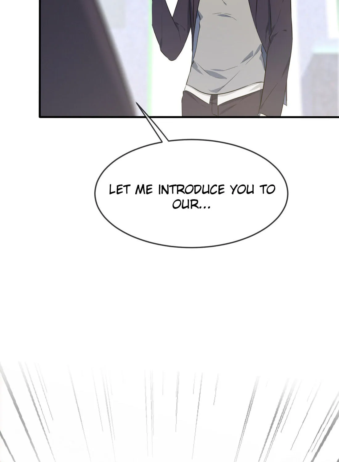 Teach Me How! Chapter 27 page 10 - 