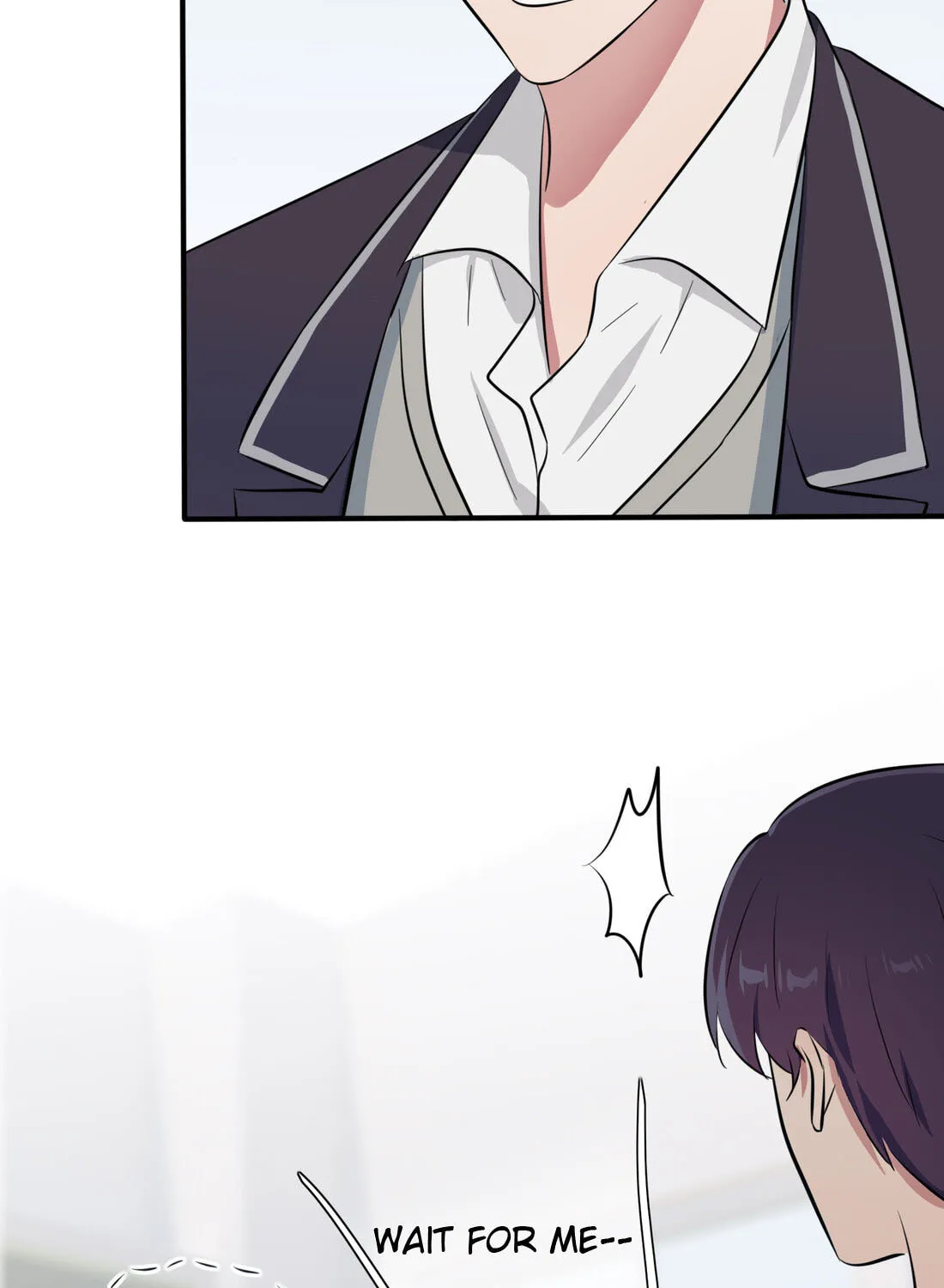 Teach Me How! Chapter 28 page 20 - 