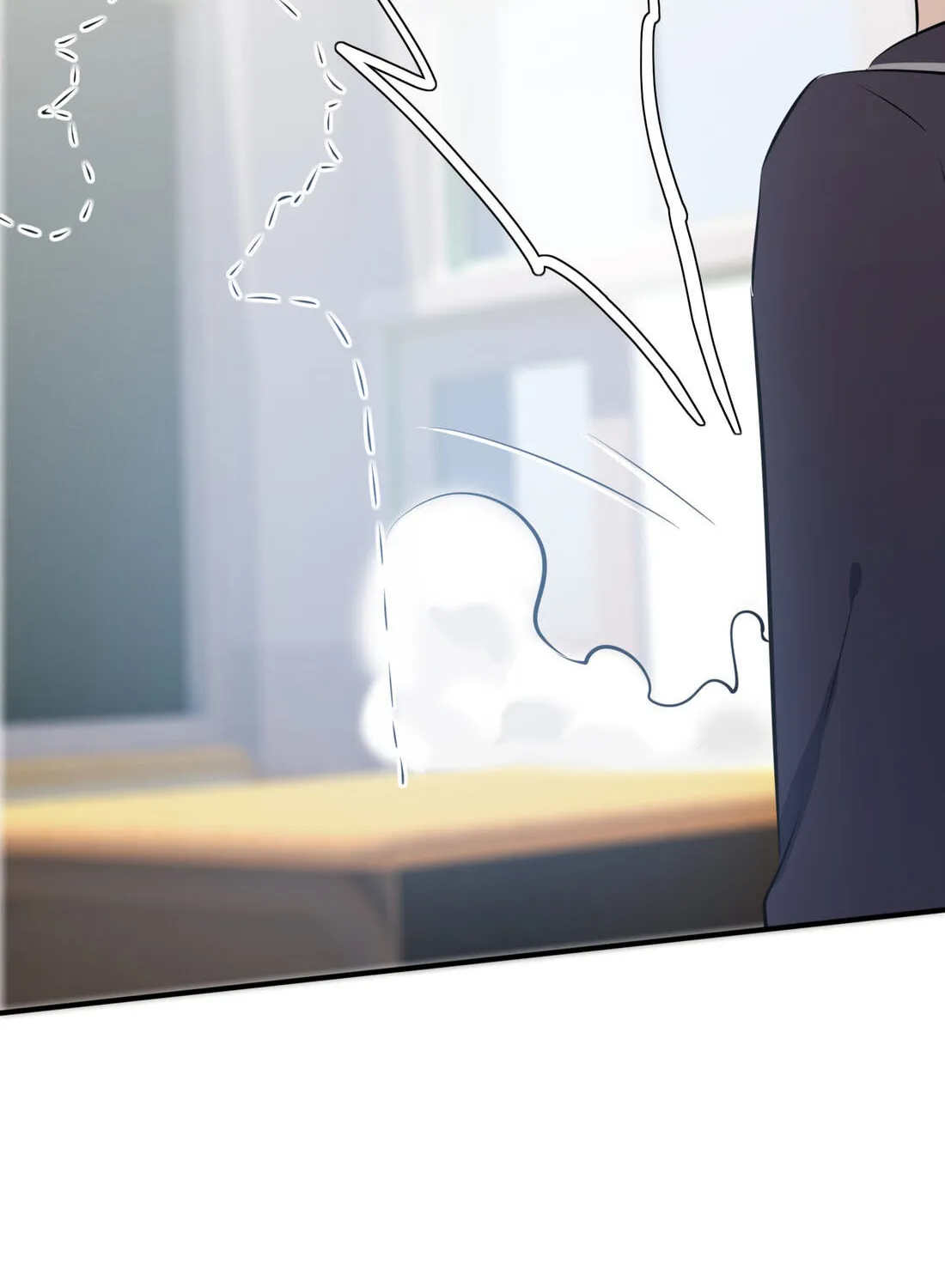 Teach Me How! Chapter 28 page 21 - 