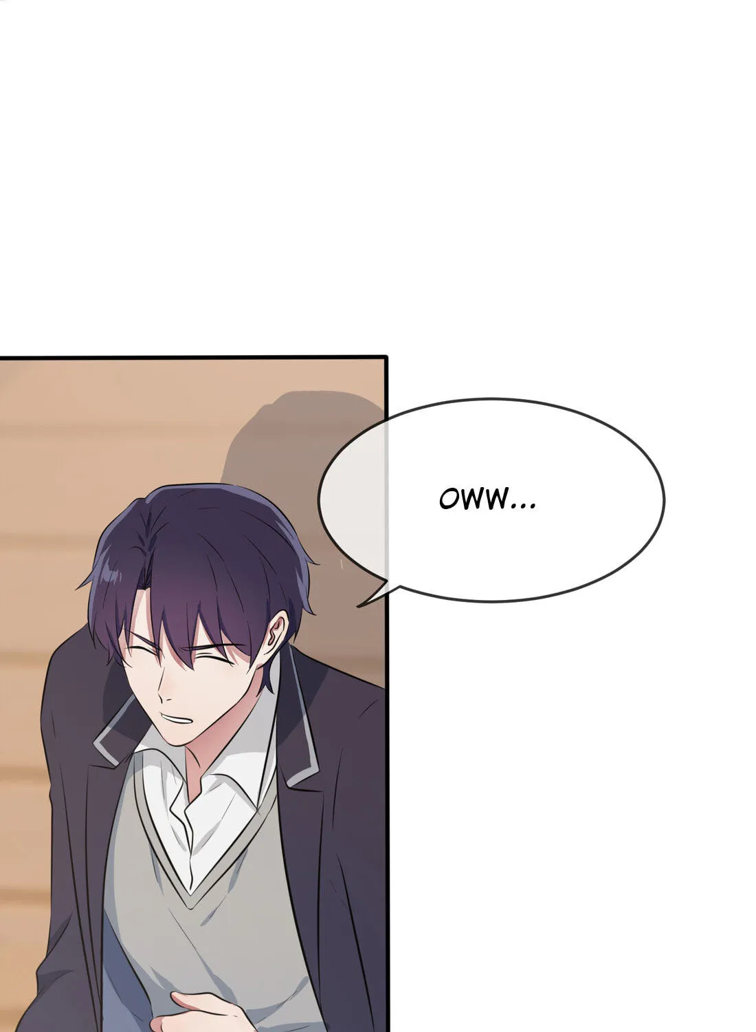 Teach Me How! Chapter 28 page 28 - 